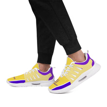 Load image into Gallery viewer, DCYG Xclusive Unisex New Training Runing Shoes