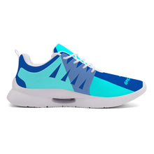 Load image into Gallery viewer, DCYG Xclusive Training Runing Shoes