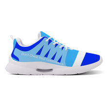 Load image into Gallery viewer, DCYG Xclusive Unisex New Training Runing Shoes
