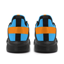Load image into Gallery viewer, DCYG Xclusive New Elastic Sport Sneakers