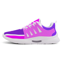 Load image into Gallery viewer, DCYG Xclusive Unisex New Training Runing Shoes