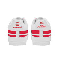 Load image into Gallery viewer, DCYG Xclusive Low Top Unisex Sneaker