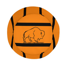 Load image into Gallery viewer, 815 DCYG Buffaloes Adult Bucket Hat
