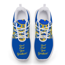 Load image into Gallery viewer, DCYG Xclusive VB Unisex New Training Runing Shoes