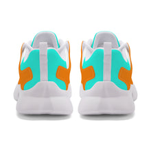 Load image into Gallery viewer, DCYG Xclusive Unisex New Training Runing Shoes