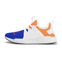 Load image into Gallery viewer, DCYG Xclusive OKC1 Comfortable Race Sneakers