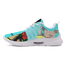 Load image into Gallery viewer, DCYG Xclusive Training Runing Shoes