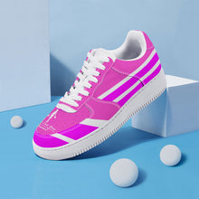 Load image into Gallery viewer, D9 Collection Low Top Sneaker