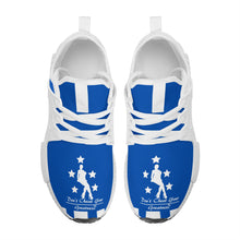 Load image into Gallery viewer, D9 Collection, Comfortable Race Sneakers