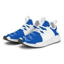 Load image into Gallery viewer, DCYG Xclusive Comfortable Race Sneakers