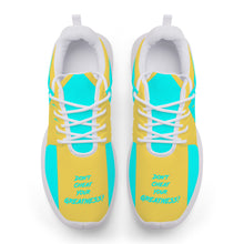 Load image into Gallery viewer, DCYG Xclusive Training Runing Shoes