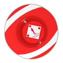 Load image into Gallery viewer, D9 Collection Bucket Hat