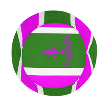 Load image into Gallery viewer, D9 Collection Bucket Hat