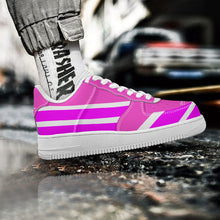 Load image into Gallery viewer, D9 Collection Low Top Sneaker