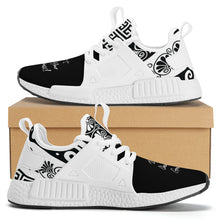 Load image into Gallery viewer, DCYG Xclusive Comfortable Race Sneakers