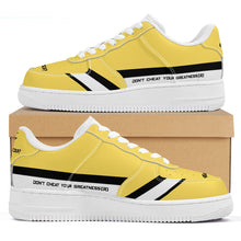 Load image into Gallery viewer, DCYG Xclusive Low Top Unisex Sneaker