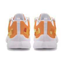 Load image into Gallery viewer, DCYG Xclusive Orange II Unisex New Training Runing Shoes