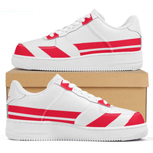 Load image into Gallery viewer, D9 Collection Low Top Sneaker