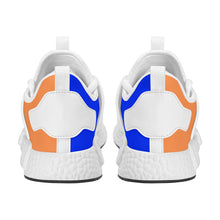 Load image into Gallery viewer, DCYG Xclusive OKC1 Comfortable Race Sneakers