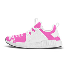 Load image into Gallery viewer, DCYG Xclusive Male ,Comfortable Race Sneakers