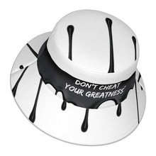 Load image into Gallery viewer, DCYG 24 DRIP Bucket Hat