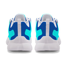 Load image into Gallery viewer, DCYG Xclusive Training Runing Shoes