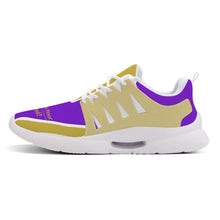 Load image into Gallery viewer, DCYG Xclusive Unisex New Training Runing Shoes