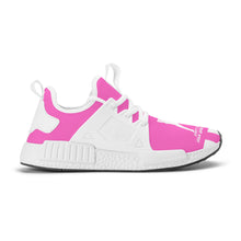 Load image into Gallery viewer, DCYG Xclusive Female Comfortable Race Sneakers
