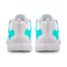 Load image into Gallery viewer, DCYG Xclusive Training Runing Shoes