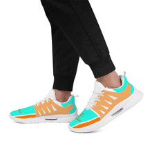 Load image into Gallery viewer, DCYG Xclusive Unisex New Training Runing Shoes