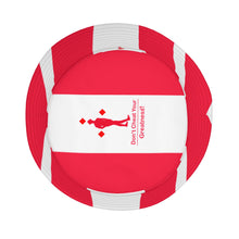 Load image into Gallery viewer, D9 Collection Bucket Hat