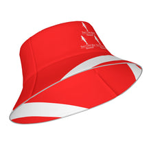 Load image into Gallery viewer, D9 Collection Bucket Hat