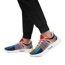 Load image into Gallery viewer, DCYG Xclusive Unisex New Training Runing Shoes