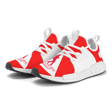 Load image into Gallery viewer, D9 Collection, Comfortable Race Sneakers