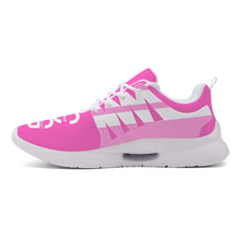 Load image into Gallery viewer, DCYG Xclusive Unisex New Training Runing Shoes