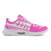 Load image into Gallery viewer, DCYG Xclusive Unisex New Training Runing Shoes