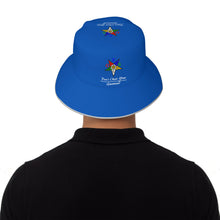 Load image into Gallery viewer, OES Bucket Hat