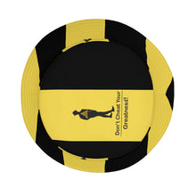 Load image into Gallery viewer, D9 Collection Bucket Hat