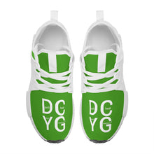 Load image into Gallery viewer, DCYG Xclusive Comfortable Race Sneakers