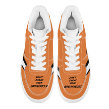 Load image into Gallery viewer, 815 Edition, Low Top Unisex Sneaker
