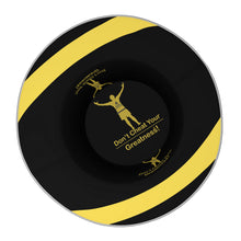 Load image into Gallery viewer, D9 Collection Bucket Hat