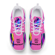 Load image into Gallery viewer, DCYG Xclusive Unisex New Training Runing Shoes