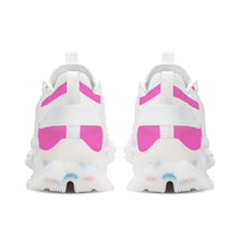 Load image into Gallery viewer, DCYG Air Max 50's Sneakers - White