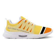 Load image into Gallery viewer, DCYG Xclusive Unisex New Training Runing Shoes