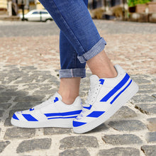 Load image into Gallery viewer, DCYG Xclusive Low Top Unisex Sneaker