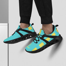 Load image into Gallery viewer, DCYG Xclusive New Elastic Sport Sneakers