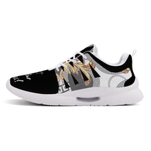 Load image into Gallery viewer, DCYG Xclusive V Unisex New Training Runing Shoes