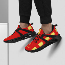 Load image into Gallery viewer, DCYG Xclusive New Elastic Sport Sneakers