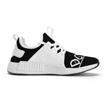Load image into Gallery viewer, DCYG 2 LIT Comfortable Race Sneakers