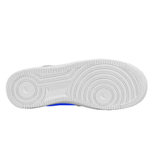 Load image into Gallery viewer, DCYG Xclusive Low Top Unisex Sneaker